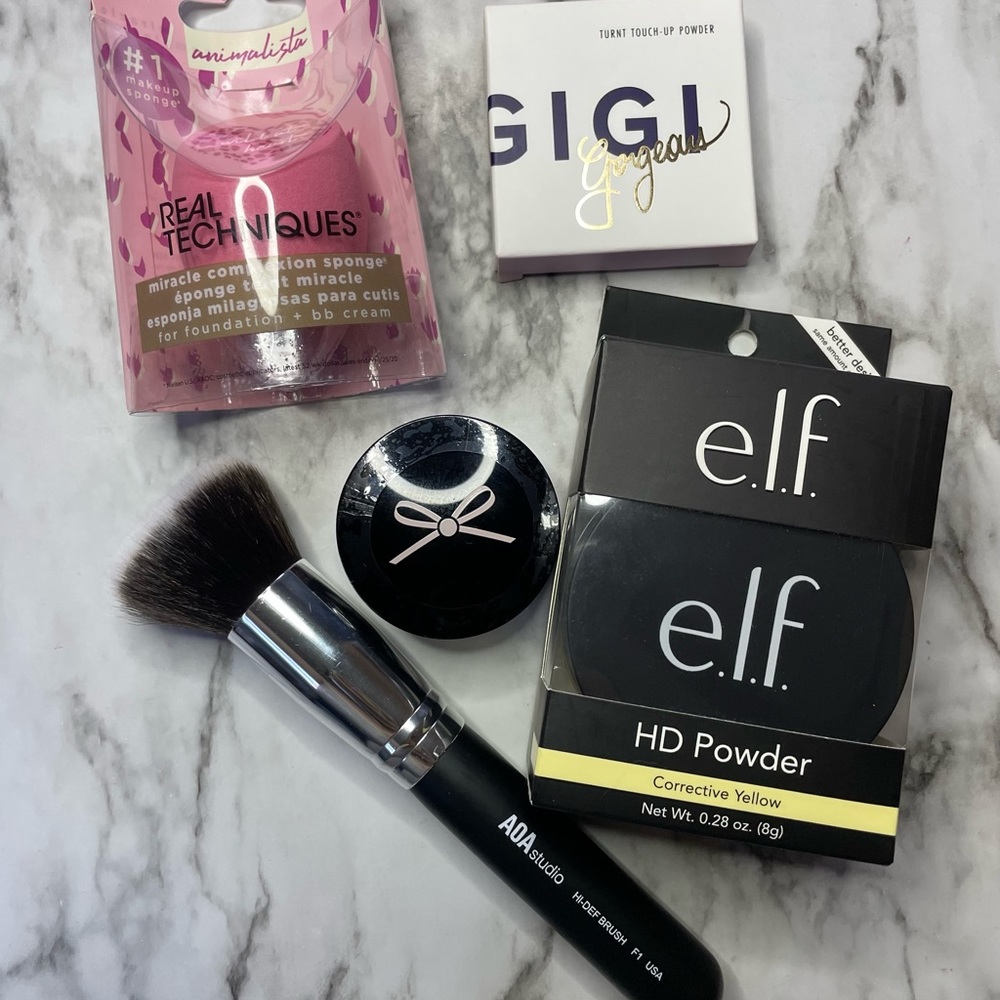 Set It & Forget It Bundle